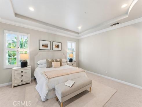 21338 Balerma Lane, Huntington Beach, CA