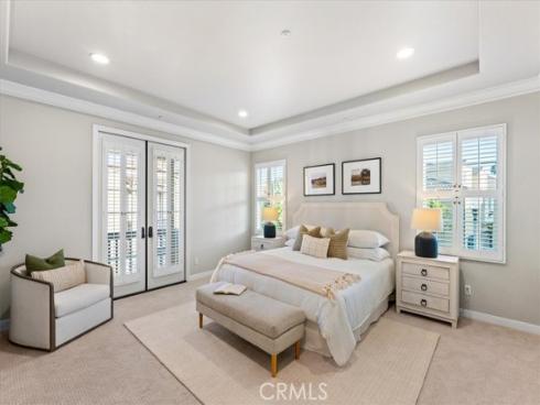 21338 Balerma Lane, Huntington Beach, CA