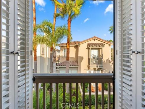 21338 Balerma Lane, Huntington Beach, CA