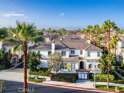 21338 Balerma Lane, Huntington Beach, CA