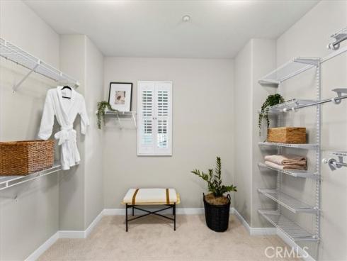 21338 Balerma Lane, Huntington Beach, CA