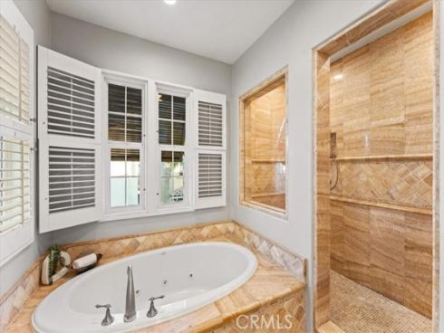 21338 Balerma Lane, Huntington Beach, CA