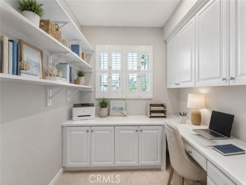 21338 Balerma Lane, Huntington Beach, CA