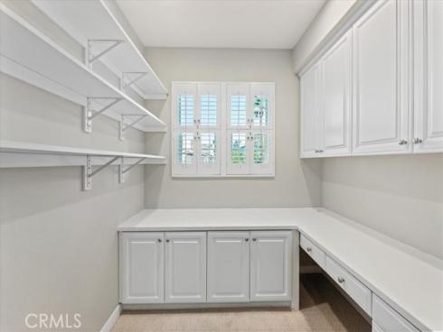 21338 Balerma Lane, Huntington Beach, CA