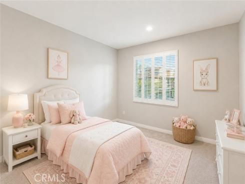 21338 Balerma Lane, Huntington Beach, CA