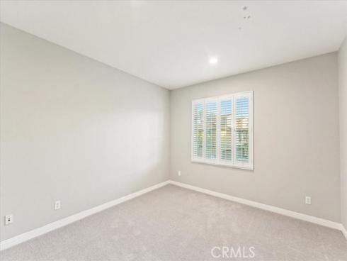 21338 Balerma Lane, Huntington Beach, CA
