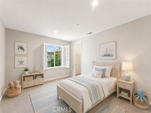 21338 Balerma Lane, Huntington Beach, CA