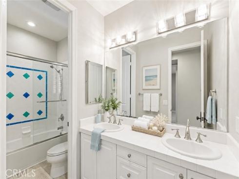 21338 Balerma Lane, Huntington Beach, CA