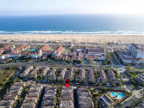 21338 Balerma Lane, Huntington Beach, CA