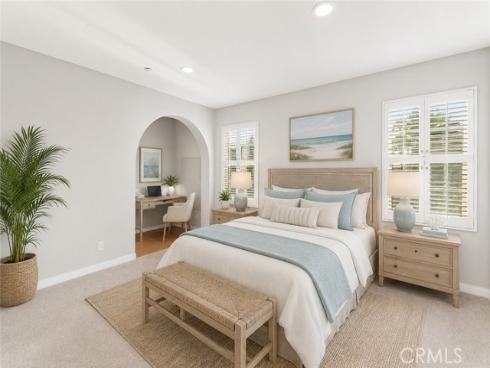 21338 Balerma Lane, Huntington Beach, CA