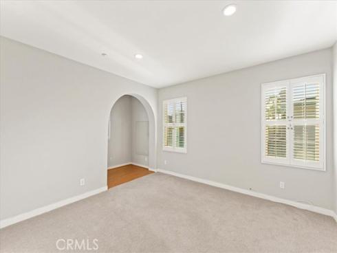 21338 Balerma Lane, Huntington Beach, CA