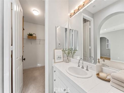 21338 Balerma Lane, Huntington Beach, CA