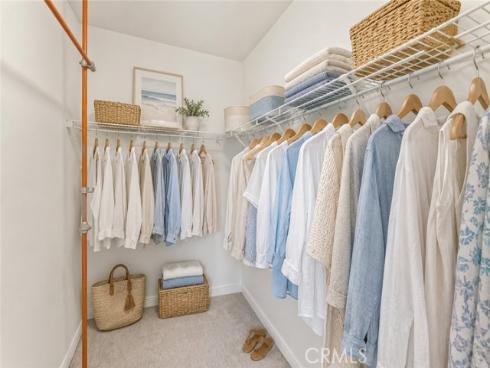 21338 Balerma Lane, Huntington Beach, CA