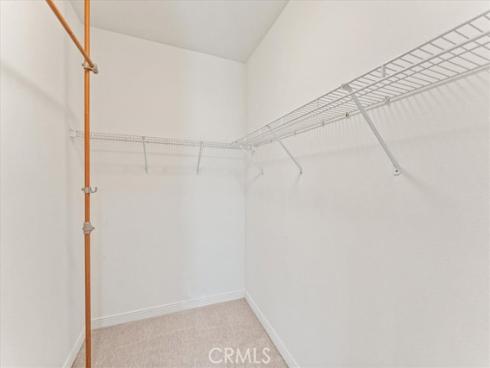21338 Balerma Lane, Huntington Beach, CA