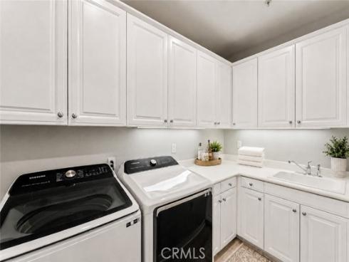 21338 Balerma Lane, Huntington Beach, CA