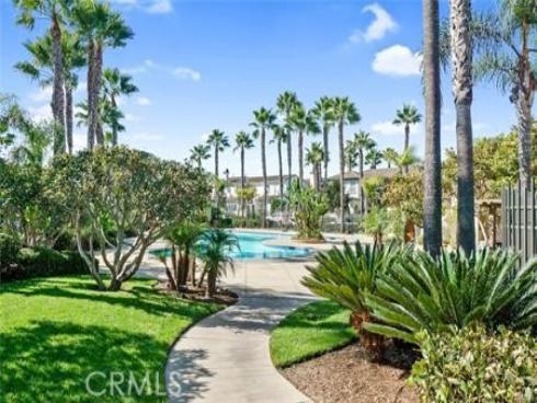 21338 Balerma Lane, Huntington Beach, CA