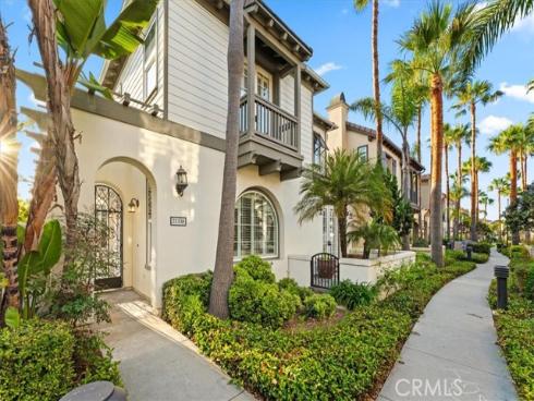 21338 Balerma Lane, Huntington Beach, CA