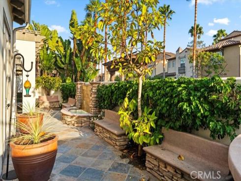 21338 Balerma Lane, Huntington Beach, CA