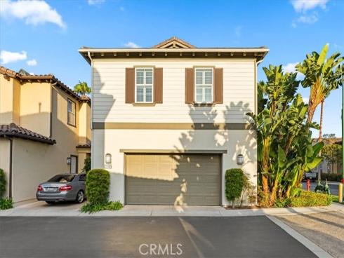 21338 Balerma Lane, Huntington Beach, CA