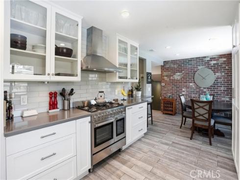17432 Almelo Lane, Huntington Beach, CA