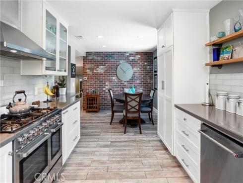 17432 Almelo Lane, Huntington Beach, CA