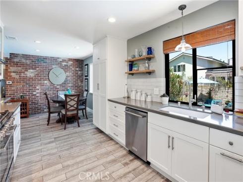 17432 Almelo Lane, Huntington Beach, CA