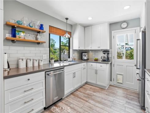 17432 Almelo Lane, Huntington Beach, CA