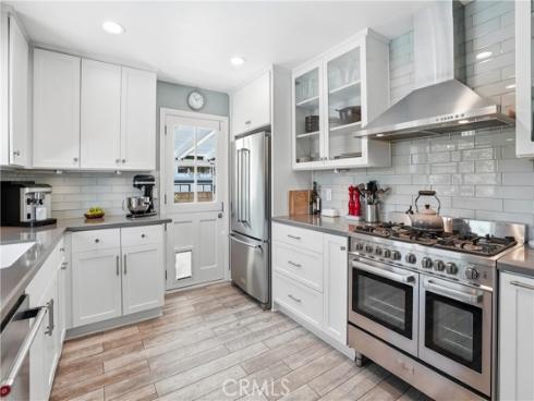 17432 Almelo Lane, Huntington Beach, CA