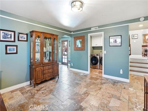17432 Almelo Lane, Huntington Beach, CA