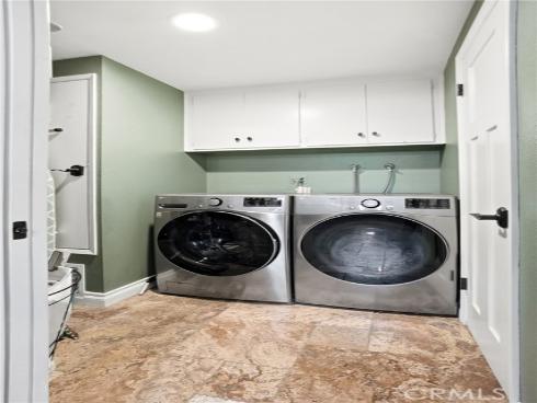 17432 Almelo Lane, Huntington Beach, CA