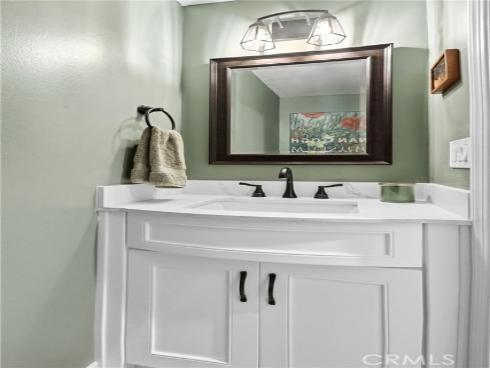 17432 Almelo Lane, Huntington Beach, CA