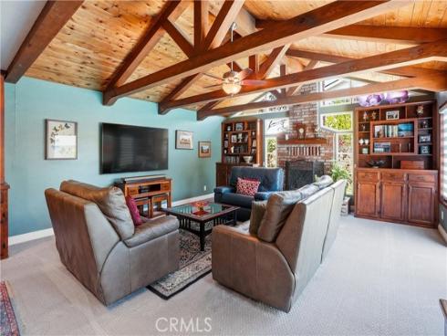 17432 Almelo Lane, Huntington Beach, CA