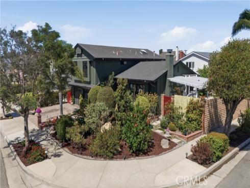 17432 Almelo Lane, Huntington Beach, CA