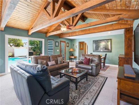 17432 Almelo Lane, Huntington Beach, CA