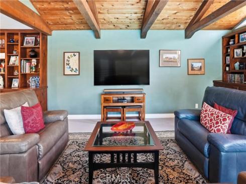 17432 Almelo Lane, Huntington Beach, CA