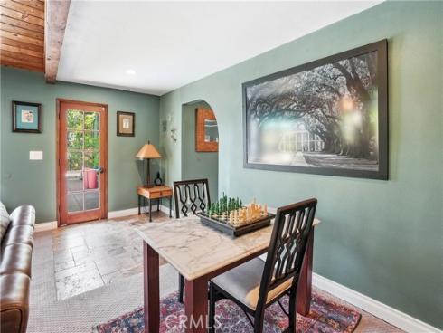 17432 Almelo Lane, Huntington Beach, CA