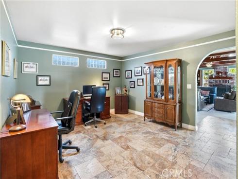 17432 Almelo Lane, Huntington Beach, CA