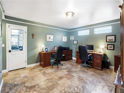 17432 Almelo Lane, Huntington Beach, CA