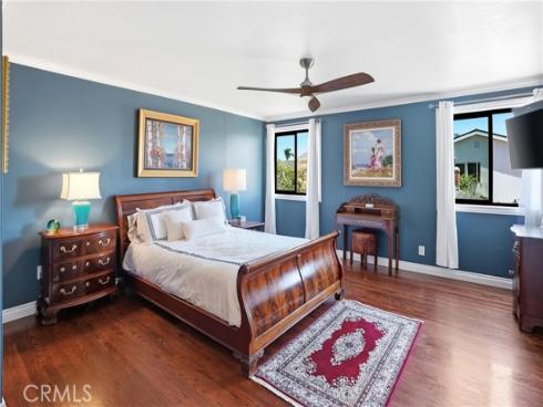 17432 Almelo Lane, Huntington Beach, CA