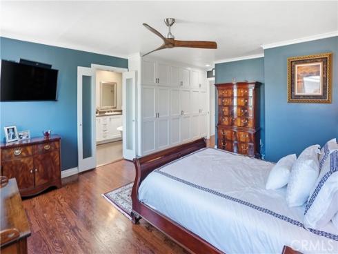17432 Almelo Lane, Huntington Beach, CA