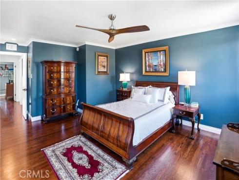 17432 Almelo Lane, Huntington Beach, CA