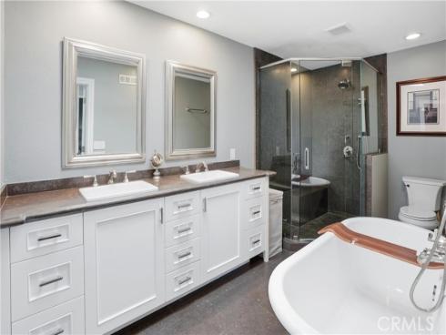 17432 Almelo Lane, Huntington Beach, CA