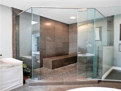 17432 Almelo Lane, Huntington Beach, CA