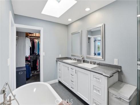 17432 Almelo Lane, Huntington Beach, CA
