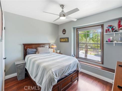 17432 Almelo Lane, Huntington Beach, CA