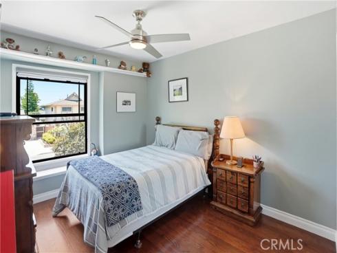 17432 Almelo Lane, Huntington Beach, CA
