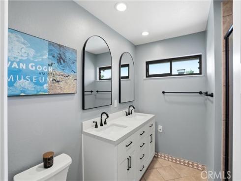 17432 Almelo Lane, Huntington Beach, CA