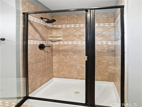 17432 Almelo Lane, Huntington Beach, CA