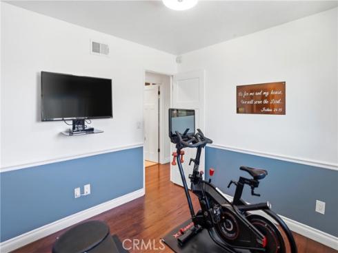 17432 Almelo Lane, Huntington Beach, CA