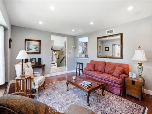 17432 Almelo Lane, Huntington Beach, CA